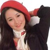 梦里的笑容 - 沈雁