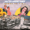 Nếu Em Không Phiền - T.R.I&Negav