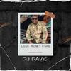 Ndikale - DJ Davic