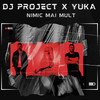 Prieteni - DJ Project&Yuka