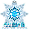 Spirit Spine (Double H Remix) - Oxya&Double H