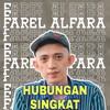 Hubungan Singkat - Farel Alfara