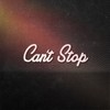 Can't Stop - BARDZ&LYFTD&Matheus Aquires