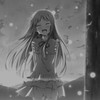 escape (anemoi remix) - ~anemoi~&Kaivaan&Hikaru Station