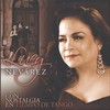 El Día Que Me Quieras (feat. Luis Linares) - Lucy Nevárez&Luis Linares