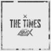 The Times 2015 - Apax 