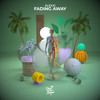 Fading Away - Alexxi