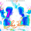Las Penas - NIKILLO YB&BetaBeatz