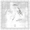 Skyfall (Alec Bonnici Remix) - Right-O