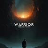 Warrior - DJ Rtje