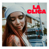 La Clica (Explicit) - Mafia Del Sur&FOUR Mc&Forone&MAURO MDS&Emdies MDS&Monst Flava&MKz