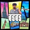Badbad - Siddhesh