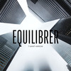ÉQUILIBRER - T-Saint Arrow