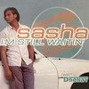 I'm Still Waitin' (Instrumental Version) - Sasha