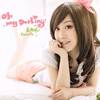 Oh My Darling - 吴丹妮