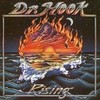 Doin' It - Dr. Hook