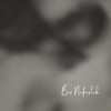 Bir Nefeslik - Ahmet Ali Arslan