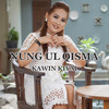 Kawin Kiyai - Nung UL Qisma&Tali&Hanto Sadewo&Papa Irma