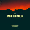 Imperfection - Trezz