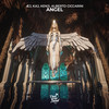 Angel - Æj&Kaj&&Alberto Ciccarini