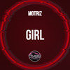 Girl - Motriz