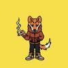 FOX 5 (Explicit) - Booma