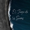 El Juego de los Sueños - Alejandro Mesa&Mind & Earth&Dj Ritmo&