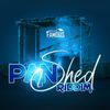 PANS SHED RIDDIM - Mrsofamous