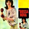 Procurando O Meu Bem (Remastered) - Lucio Alves