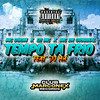 Tempo Ta Frio (feat. DJ MH|Explicit) - IZI MC&MC Dhom&Mc 2N Original&DJ MH