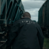 Player - Dumle&Kasti