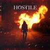Hostile - Hefty_uk&SG Beatz