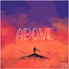 Above - Crystalline