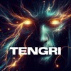 Tengri - Art Off