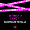 Espirra o Lança Perrfume (Explicit) - Dj Salva&Love Fluxos&MC 2Jhow