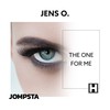 The One for Me - Jens O.