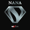 Lonely (Remastered) - Nana Darkman&Booya Family&Nana