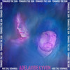 Towards the Sun - Adélaiiide&Yvon