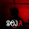 Doja - Vazquez