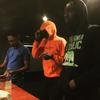 Good Company (Explicit) - Bam Roc&Pito Green&MIC RICHH