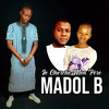 Je Cherche Mon Père - Madol B