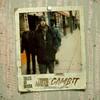 Stop Frontin (Can't Be Killed) (feat. Swann, D.O.V & Resin) (Explicit) - Gambit Ramsay&Hella Treez&DJ Chino420&Verdinyo&Five And Tens&Swann&D.O.V&Resin