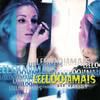 All This Time (Intro) - Leeloojamais