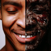 Alone (Explicit) - Jay-Bizzou