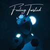 Feeling Twisted - Roberto Pedoto