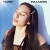 Tauro Full Moon - P.G.R.