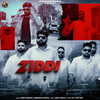 Ziddi - Jimmy Wraich&Jaskaran Grewal