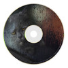 Nothing (Original Mix) - Stefano Pascale&Gaetano Pepe