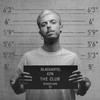 The Club (Original Mix) - Kzn
