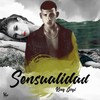 Sensualidad - King Goyi